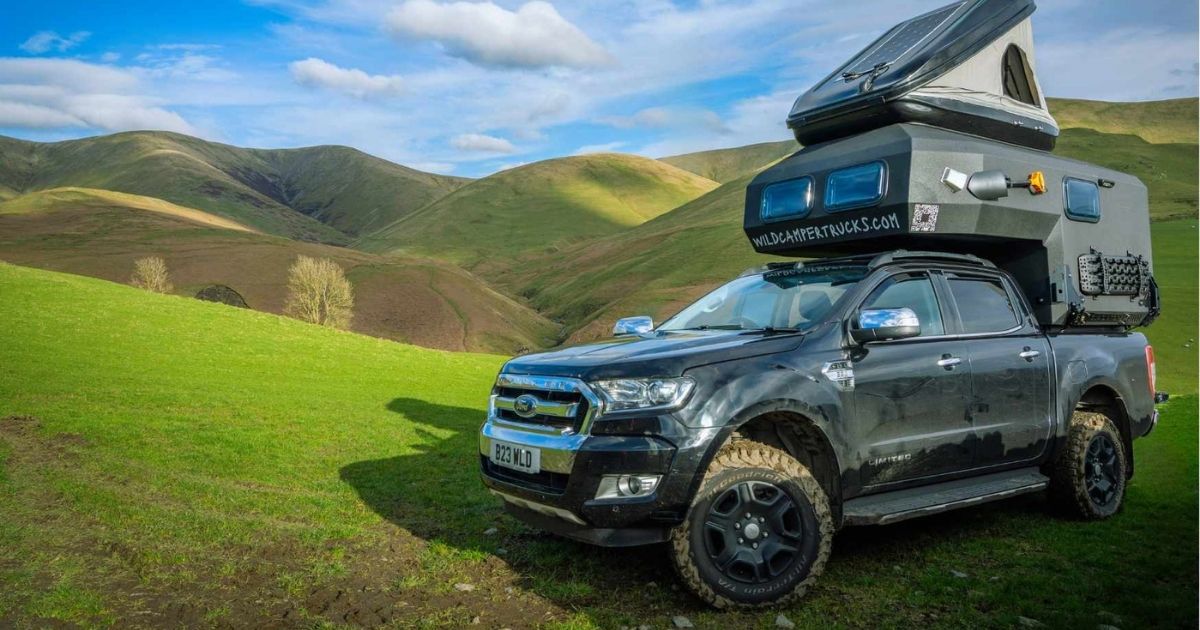 www.wildcampertrucks.com